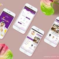 Portfolio Thumbnail 14