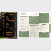 Portfolio Thumbnail 13