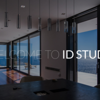 ID Studio Design