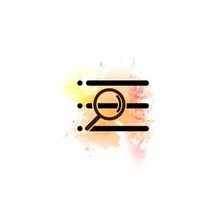 Portfolio Thumbnail 4