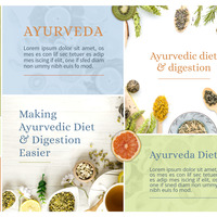 Portfolio Thumbnail 10