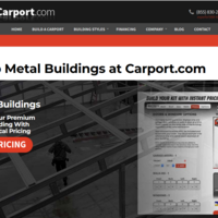 carport.com