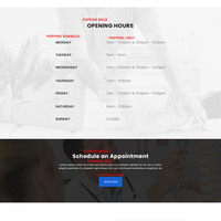 Portfolio Thumbnail 14