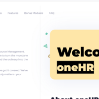 https://www.onehr.solutions/
