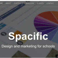 Spacific Zoho CRM Setup