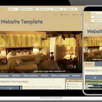 Website Builder