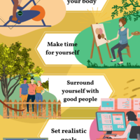 Infographics
