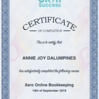 Portfolio Thumbnail 1