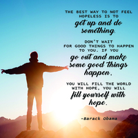 Social media image 5