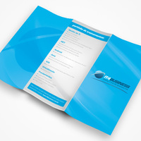 Portfolio Thumbnail 16