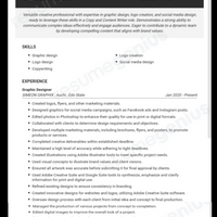 Portfolio Thumbnail 2