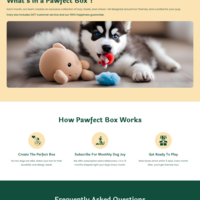 Portfolio Thumbnail 27