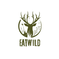 Portfolio Thumbnail 7