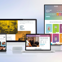 Portfolio Thumbnail 2