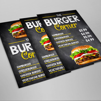Portfolio Thumbnail 0