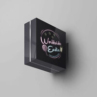 Portfolio Thumbnail 17