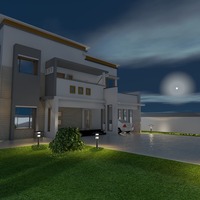 Portfolio Thumbnail 1