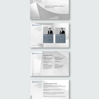 MezzCap Partners