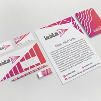 Portfolio Thumbnail 11