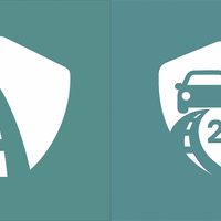 Safe road