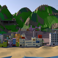 Portfolio Thumbnail 9