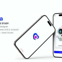 Portfolio Thumbnail 0