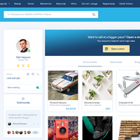 Portfolio Thumbnail 2