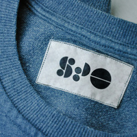 Logo Design - SPO Inc.
