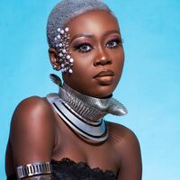 Portfolio Thumbnail 3