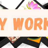 Portfolio Thumbnail 9