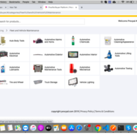 Portfolio Thumbnail 17