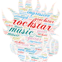 word art design