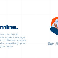 Portfolio Thumbnail 1