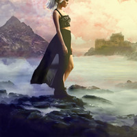 photo manipulation