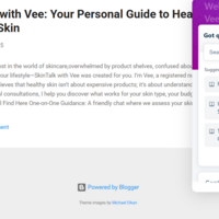 Portfolio Thumbnail 1