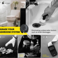 Social Media Graphics