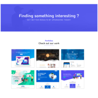 Portfolio Thumbnail 0