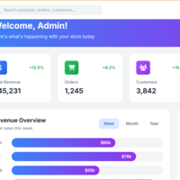 Portfolio Thumbnail 2