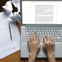 General typing