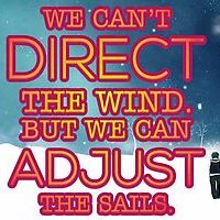 Portfolio Thumbnail 2