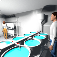 Portfolio Thumbnail 6