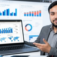 Portfolio Thumbnail 13