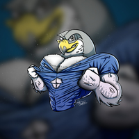 Portfolio Thumbnail 14