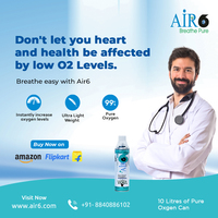 Portfolio Thumbnail 0