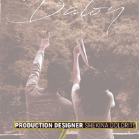 Production Designer in a Short Film