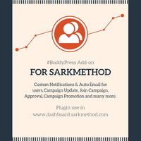 Portfolio Thumbnail 20