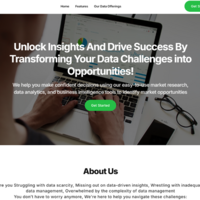 Portfolio Thumbnail 11