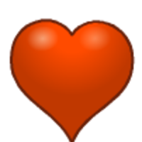 Portfolio Thumbnail 10