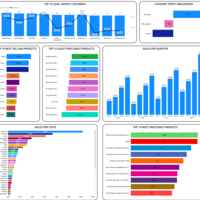 Portfolio Thumbnail 6