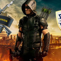 PUBG PLAYER THUMBNAIL